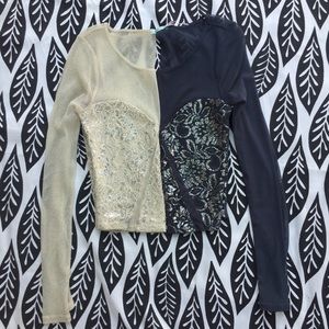 Kimchi Blue ✨BUNDLE✨